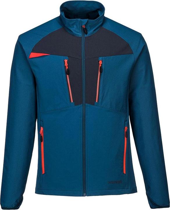 Image du produit Portwest Hommes DX4 Base Layer Top (XL)