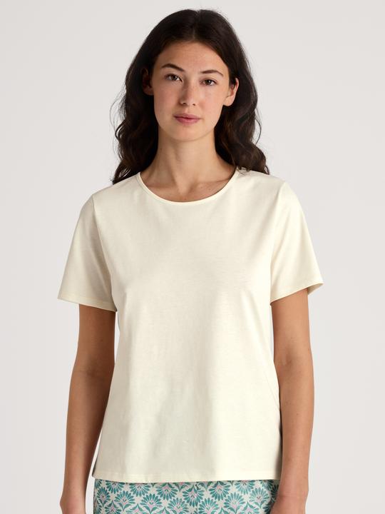 Produktbild Calida Favourites Botanic T-Shirt (S)