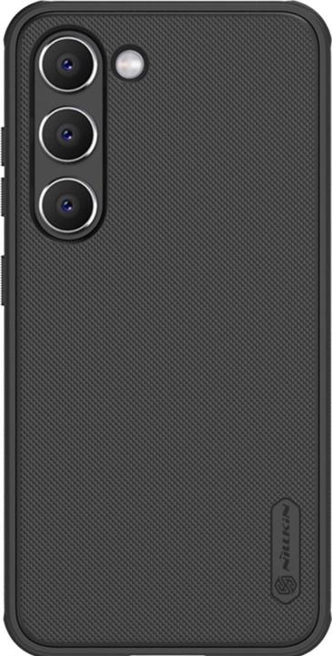 Nillkin Super Frosted Shield Pro (Samsung Galaxy S23)