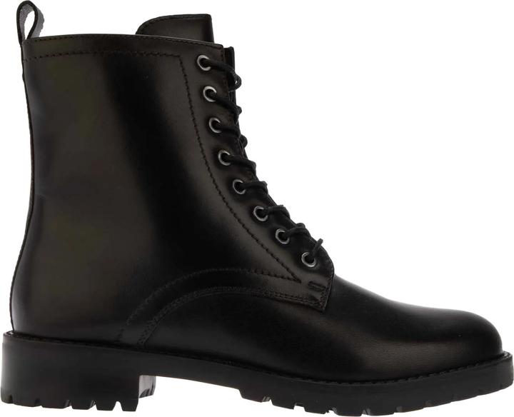 Image du produit Dune London - Bottines PRESTIN - Femme (39.5)