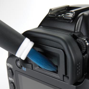 Produktbild OXO Good Grips Geschirrbürste (2 Stk.)