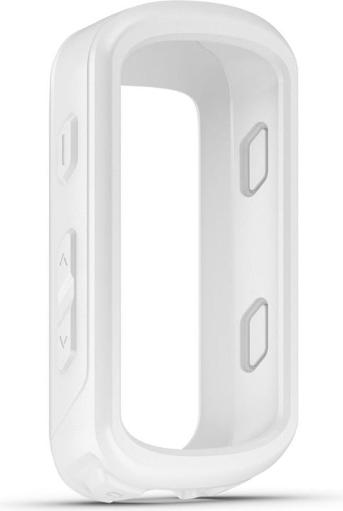 Produktbild Garmin Silikonhülle ws