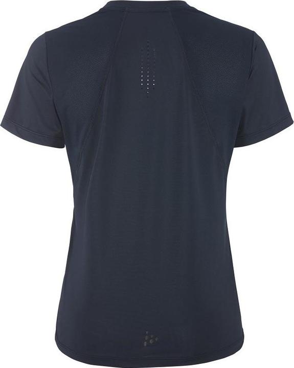 Actual product image Craft Women's Adv Essence S/S Tee 2 (M)