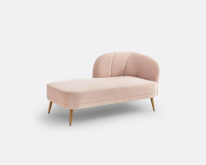 Actual product image La Redoute Interieurs Leone (Corner sofa)