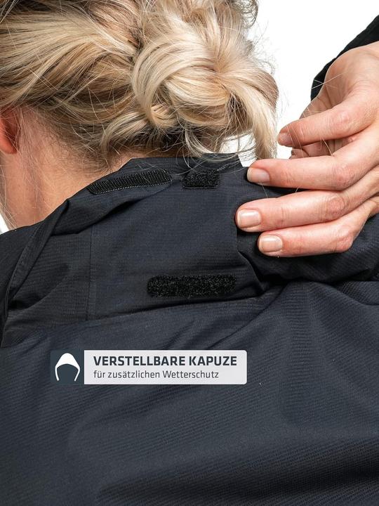 Produktbild Schöffel Gmund (40)