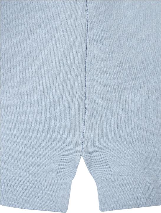 Actual product image Urban Classics Knitted Shirt (S)