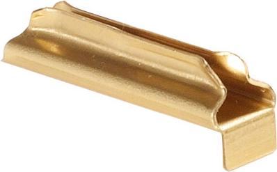 Produktbild Piko G 35290 G Metall-Schienenverbi (Spur G)