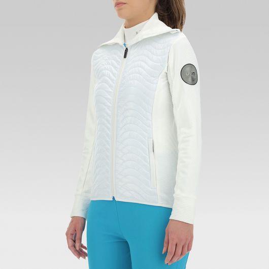 Produktbild UYN Softshelljacke Skyon Warmup (M)