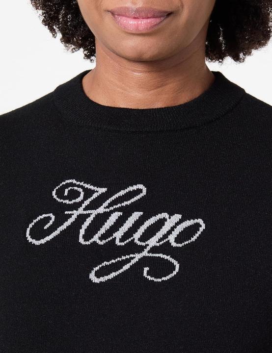 Produktbild HUGO Slogix B (XS)