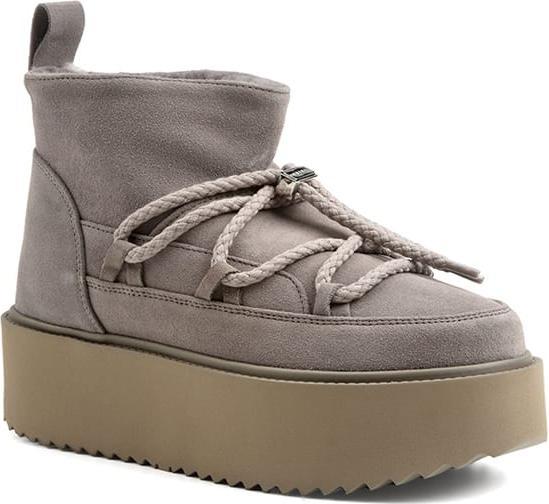 Actual product image Inuikii 4880835 (41)