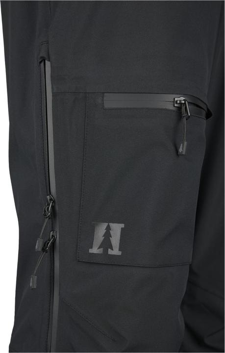Produktbild Heber Peak PinusHe. 3L Ski Pants (XXL)