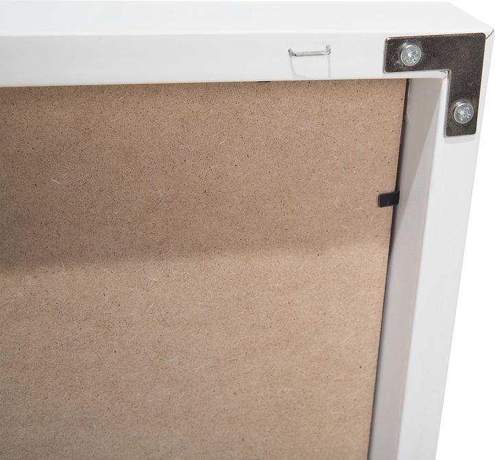 Immagine prodotto Beliani Torcy (40 x 140 cm)