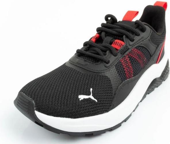 Produktbild Puma Anzarun 2.0 Jr (38)