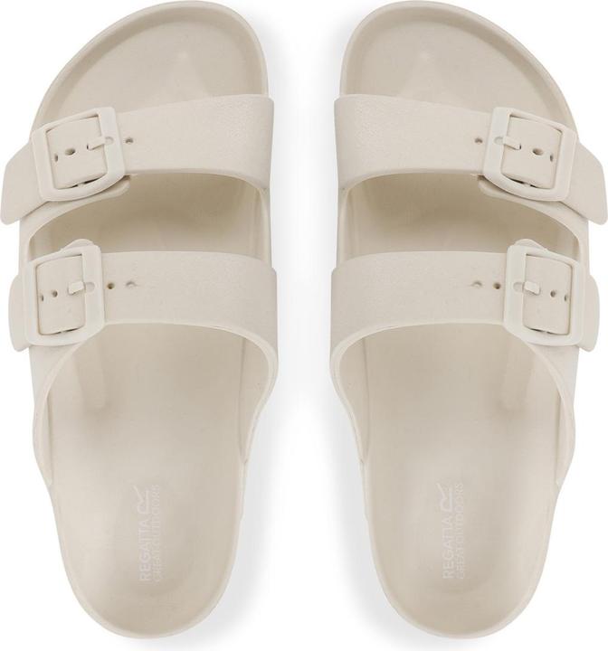 Produktbild Regatta Freizeitschuhe RWF741-045 Brooklyn (37)