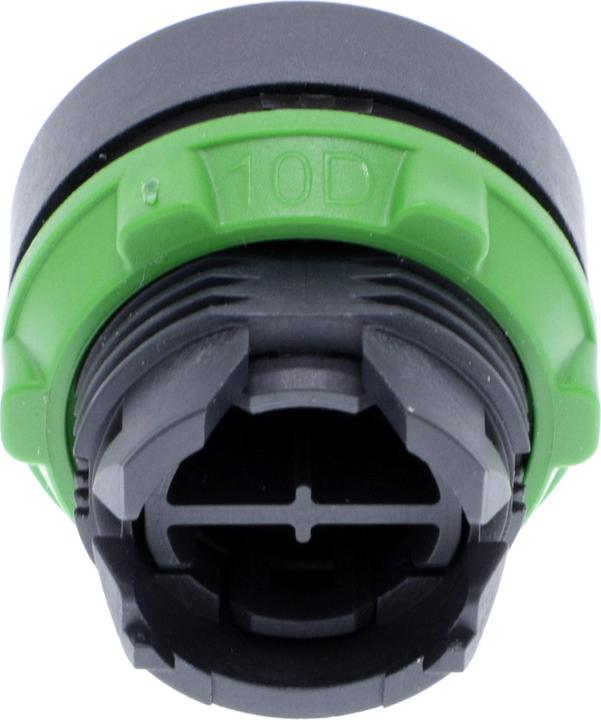 Produktbild Schneider Electric Drucktaster-Kopf ZB5AA335