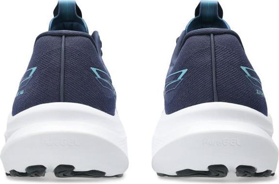 Actual product image ASICS Performance GT 2000 14 (47)