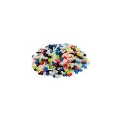 Thumbnail - No Name Plus Plus Leuchtsteine in der Packung - 600 Stück 3974