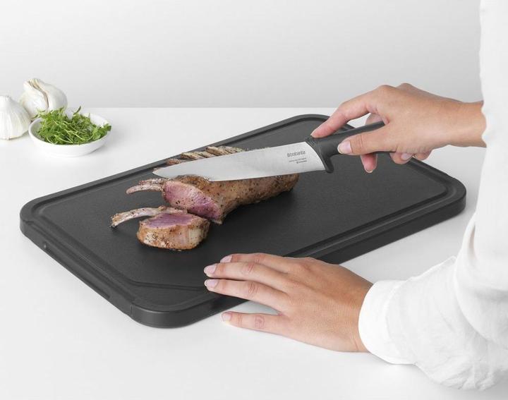 Actual product image Brabantia Tasty +