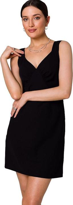 Image du produit Makover Robe de cocktail (XL)