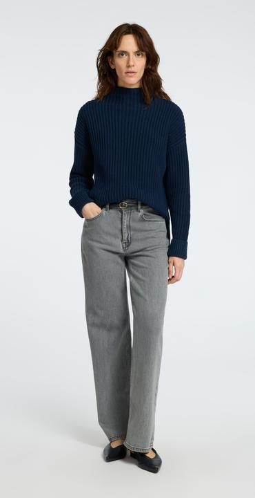 Immagine prodotto Selected Femme Maglia oversize (XXL)