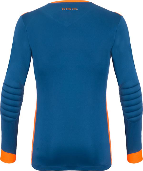 Produktbild Reusch Match Longsleeve Padded (XXL)