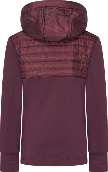 Immagine prodotto Imperial Riding Brett (176)