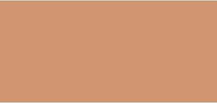 Actual product image Clarins Skin Illusion Full Coverage 30ml 112c (112C Beige)