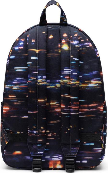 Actual product image Herschel Classic X-Large Backpack (30 l)