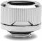 Produktbild EKWB EK-Torque HTC-16 Anschluss gerade G1/4 Zoll AG auf 16mm AD Hardtube