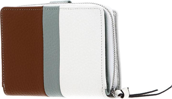 Actual product image Picard Stripes 1 Wallet