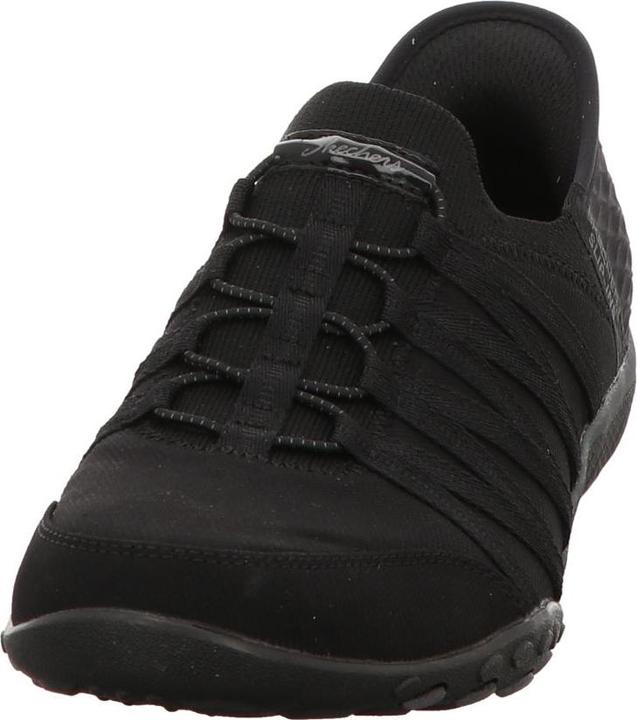 Produktbild Skechers Sneaker BREATHE-EASY - ROLL-WITH-ME (36)