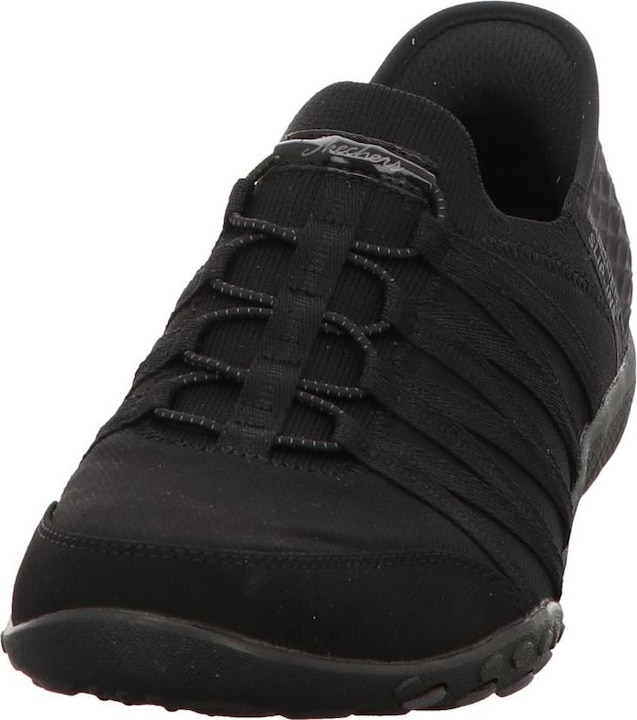 Image du produit Skechers Baskets BREATHE-EASY - ROLL-WITH-ME (36)