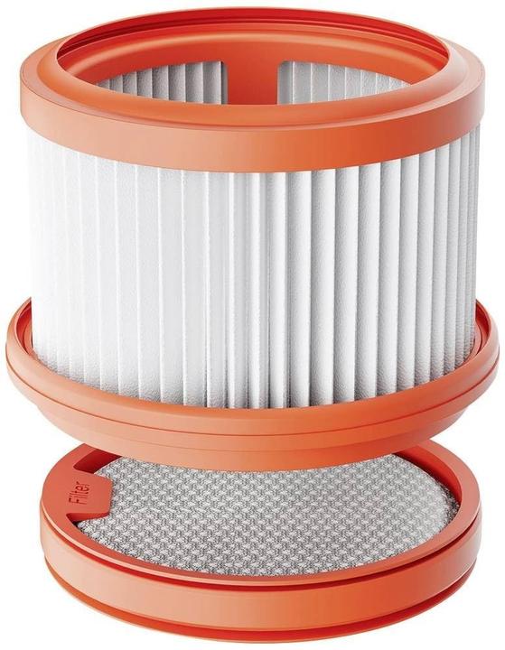 Xiaomi Vacuum Cleaner G9 Plus/G10 Plus