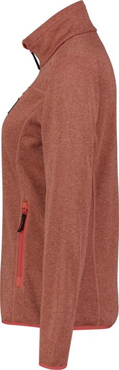 Immagine prodotto Meru Talagante (XS)