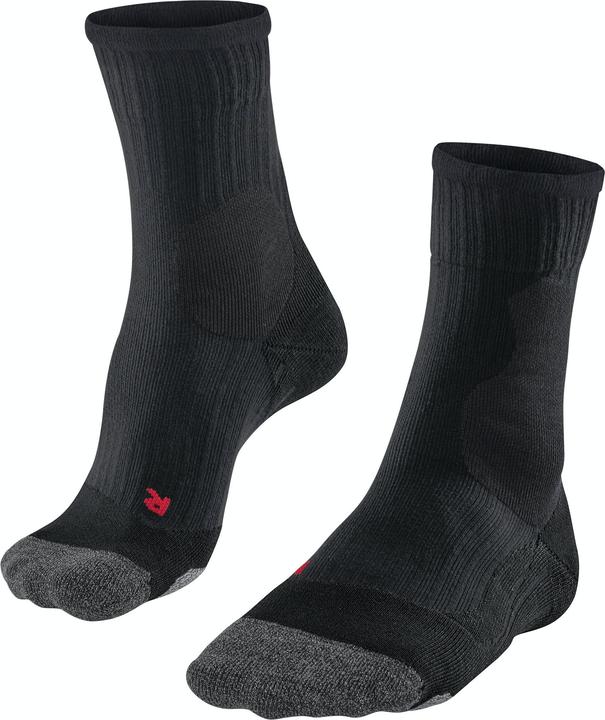 Immagine prodotto Falke PL2 (44 - 45)