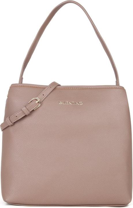 Valentino Bags Brixton X03 buideltas