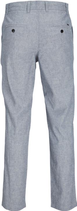 Produktbild Jack & Jones Jpstace Jjsummer Chino Pant Sn (W30/L32)