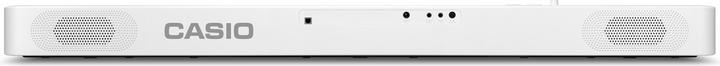 Image du produit Casio CDP-S110 (88 Boutons)