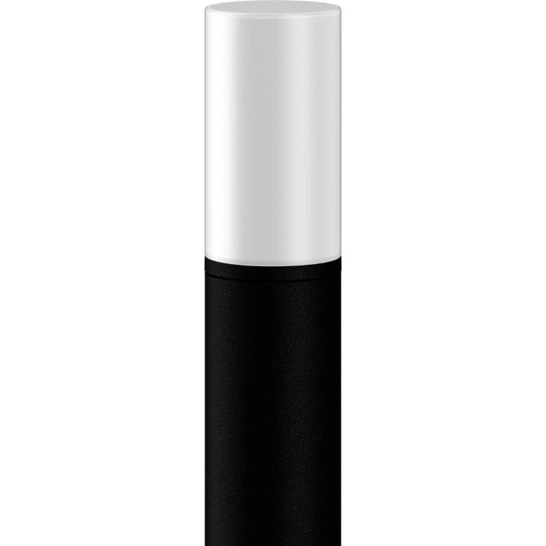 RZB, Gartenbeleuchtung, LED-Standleuchte (1000 lm, IP65)