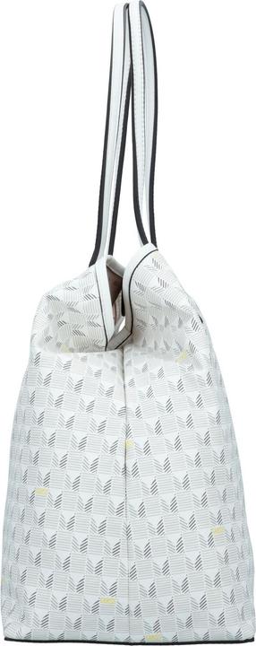 Actual product image Guess G Wave II Shopper Tasche 41 cm (21 l)