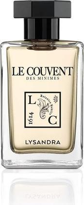 Actual product image Le Couvent Eaux De Parfumes Lysandra EDP 100 ml (Eau de parfum, 100 ml)