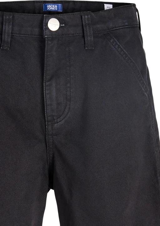 Image du produit Jack & Jones Junior Hose TONY RAYE WORKER Shorts (152)
