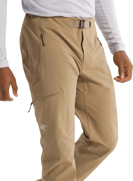 Produktbild Arc'teryx Gamma (S)