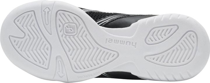 Actual product image hummel Root Elite Jr Lc (35)