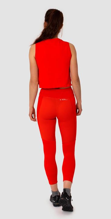 Actual product image Salewa Pedroc Dry Responsive Tanktop (XS, S)