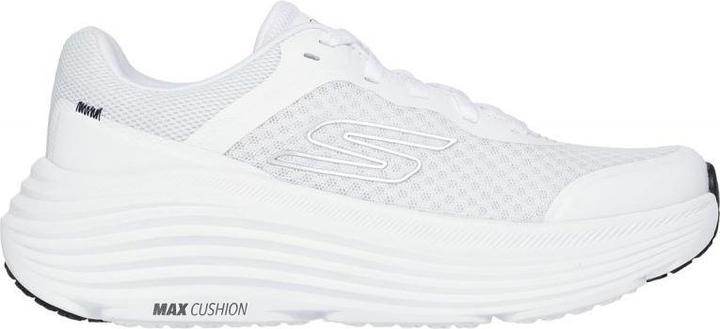 Produktbild Skechers Laufschuhe (38)