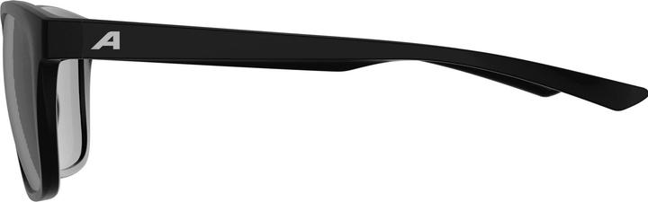 Actual product image ALPINA SPORTS Gleam