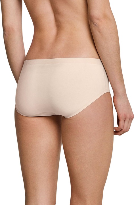 Actual product image Schiesser Panty Casual (XXL, pack of 3)