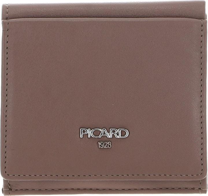 Immagine prodotto Picard Bingo Wallet