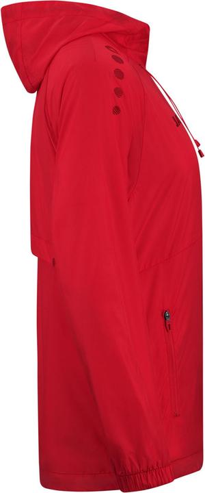 Immagine prodotto JAKO Lightweightjacke Flow (M)
